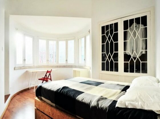 Avenue Rooms & Suites - Photo3