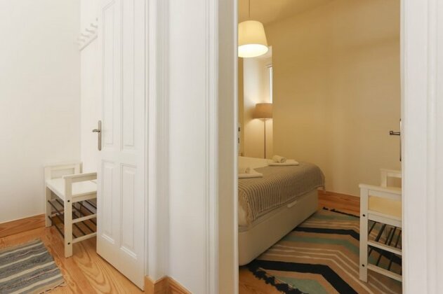 Bairro Alto Bright by Homing - Photo3