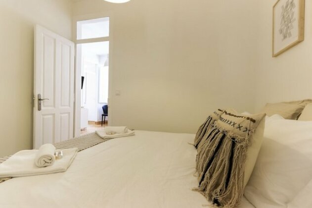 Bairro Alto Bright by Homing - Photo4