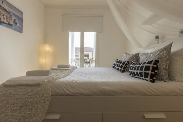 Bairro Alto Stylish by Homing - Photo3