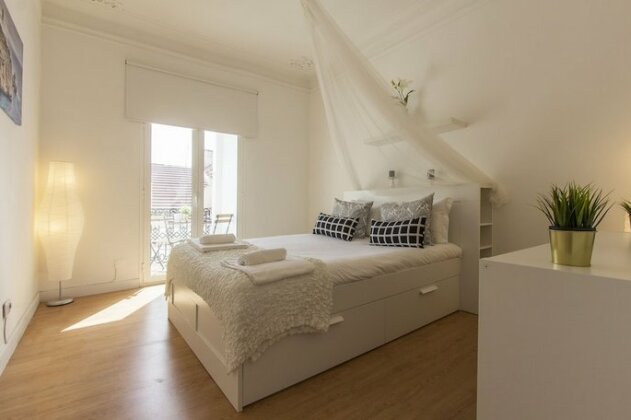 Bairro Alto Stylish by Homing - Photo4