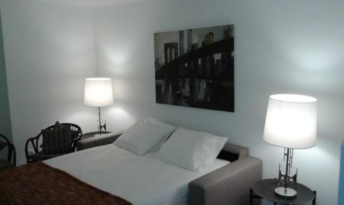 Beautiful Studio in Historic Alfama - Photo4
