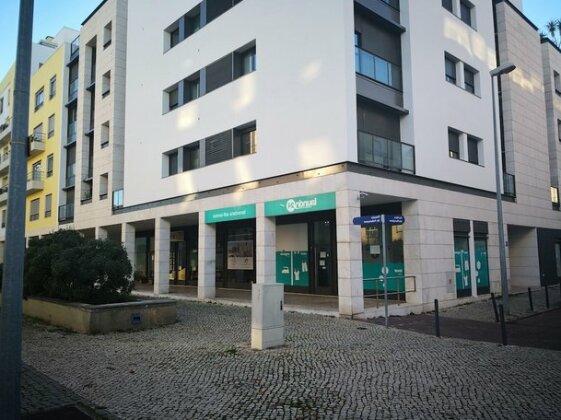 Best Apartments Portugal