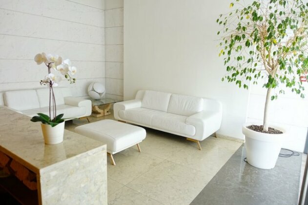 Best Apartments Portugal - Photo3