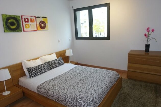 Best Apartments Portugal - Photo5