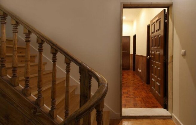 Bisengototo Homestay - Photo3
