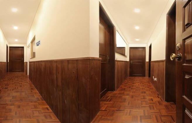 Bisengototo Homestay - Photo4