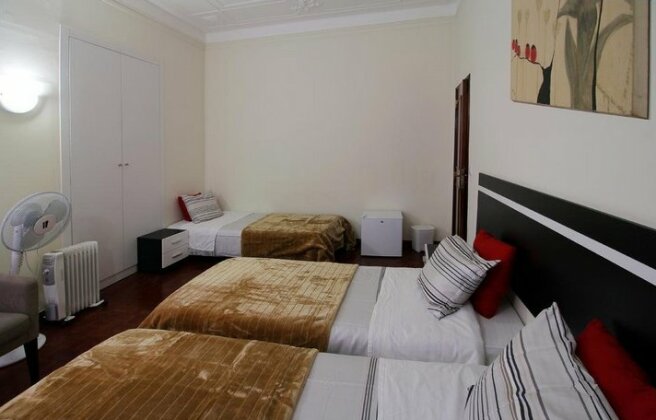 Bisengototo Homestay - Photo5