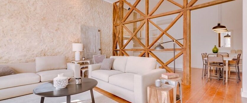 Boavista by Lisbon Inside Out - Photo2