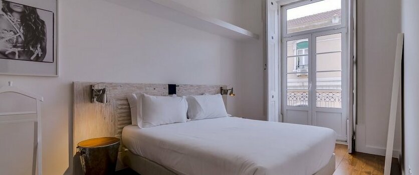 Boavista by Lisbon Inside Out - Photo3