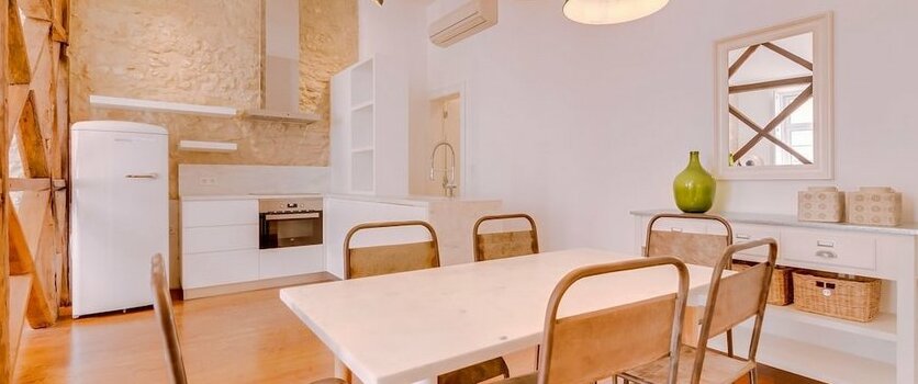 Boavista by Lisbon Inside Out - Photo5