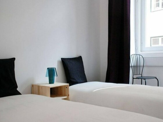 Boho Guesthouse - Rooms & Apartments - Photo4
