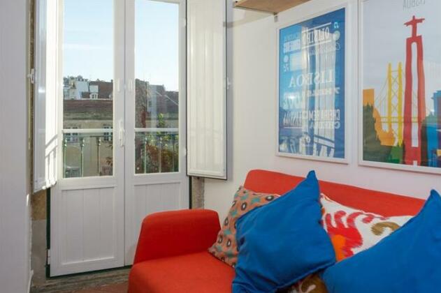 Bombarda Studio - Photo3
