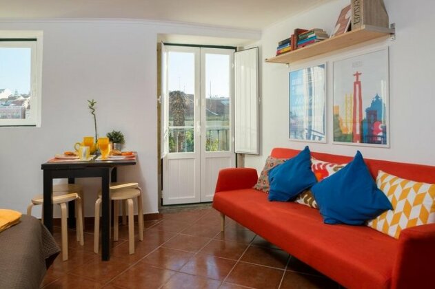 Bombarda Studio - Photo4