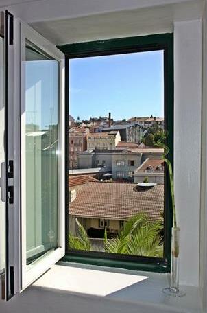 Bombarda Studio - Photo5