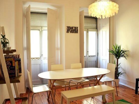Cantinnho da Metade - Photo3