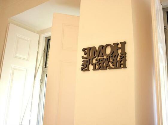 Cantinnho da Metade - Photo4