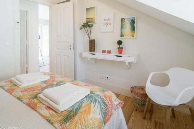 Cardal Deluxe Apartment - Photo3