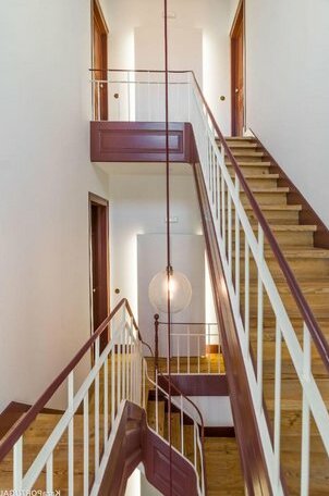 Cardal Deluxe Apartment - Photo5