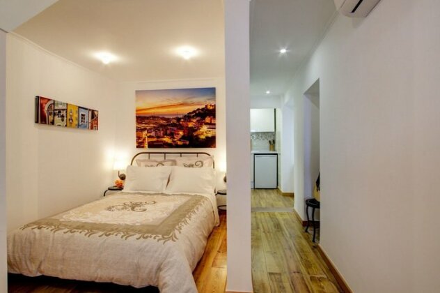 Cardosa by Apartments Alfama - Photo3