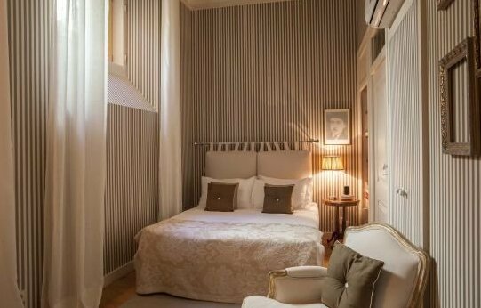 Casa Amora Lisbon - Photo3