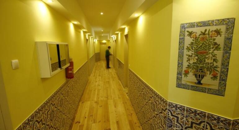 Casa Belmonte - Photo3