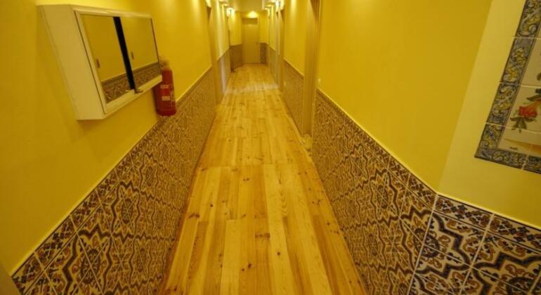 Casa Belmonte - Photo4