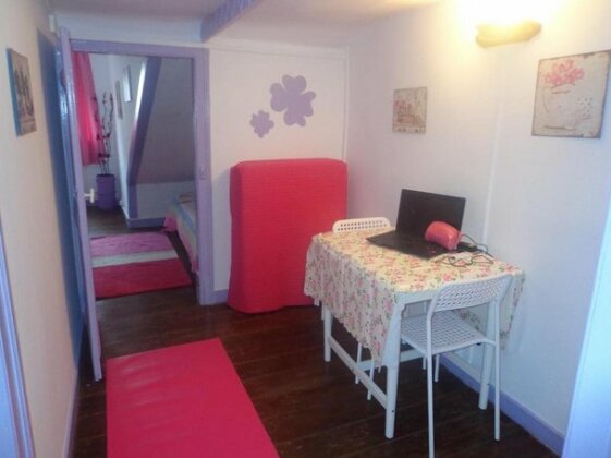 Casa das Bonecas - Photo3