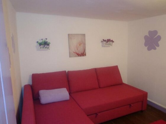 Casa das Bonecas - Photo4