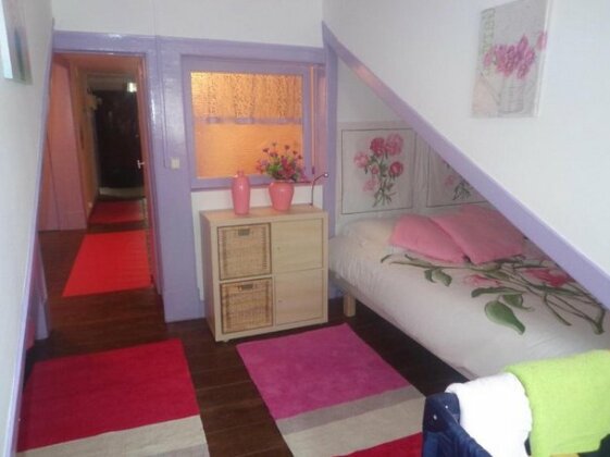 Casa das Bonecas - Photo5