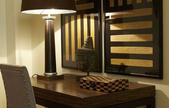 Casa de Santos Bed and Breakfast - Photo5