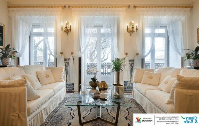 Casa dell'Arte Club House - Photo2