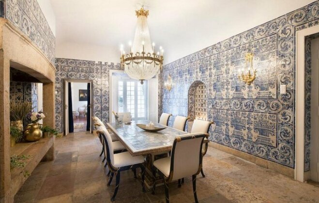 Casa dell'Arte Club House - Photo4