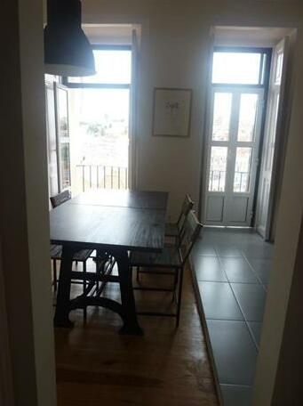 Casa do Beco - Photo2
