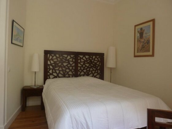 Casa do Beco - Photo4