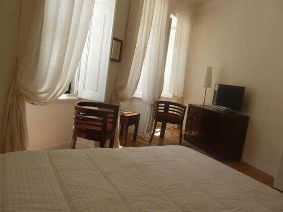 Casa do Beco - Photo5