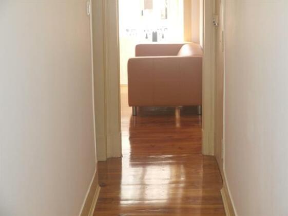 Casa do Monte 2 - Photo3