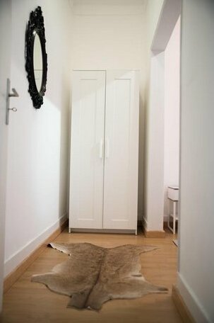 Casa do Monte Lisbon - Photo2