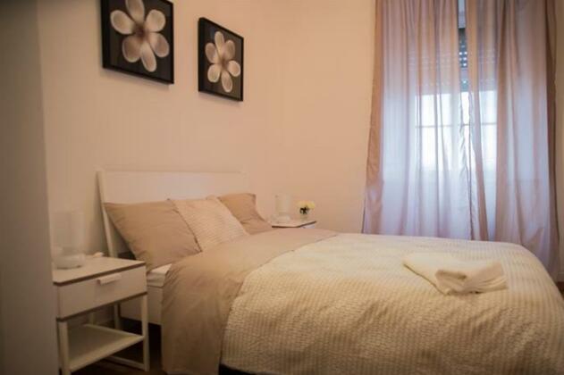 Casa do Monte Lisbon - Photo4