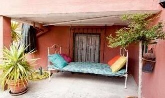 Casa Do Terra O Hov 51325 - Photo2