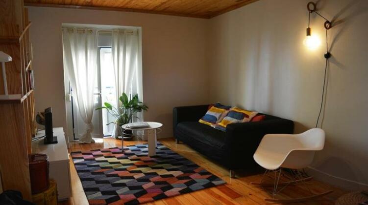 Casa Santa Clara - Photo5