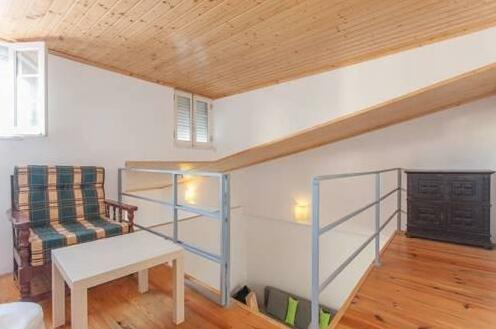 Casas no Mapa - Photo2