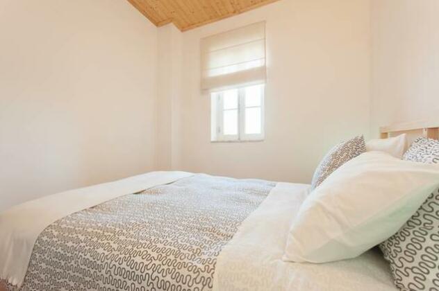 Casas no Mapa - Photo3
