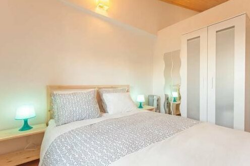 Casas no Mapa - Photo4
