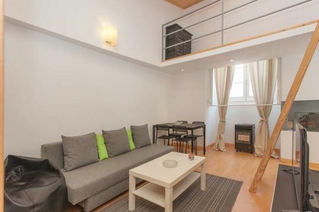 Casas no Mapa - Photo5