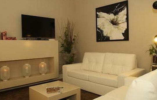 Castilho House - Photo4
