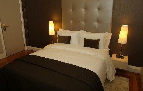 Castilho House - Photo5