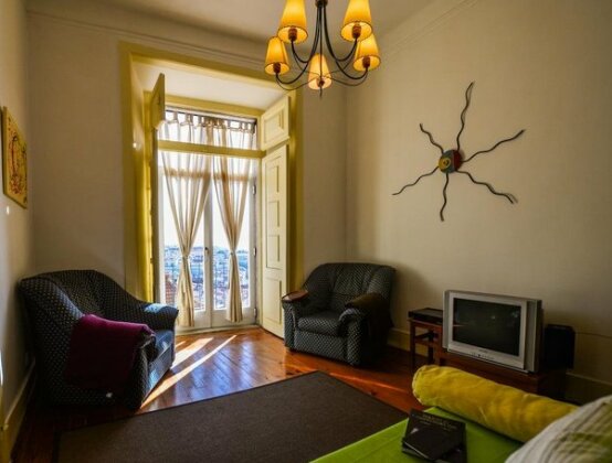 Castle Cosy Apartment - Photo3