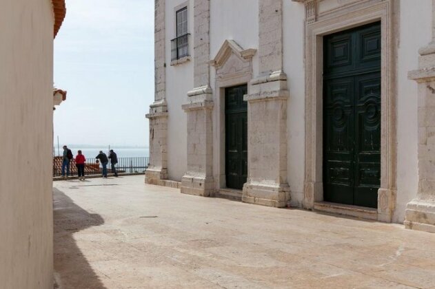 Central Alfama 26 - Photo2