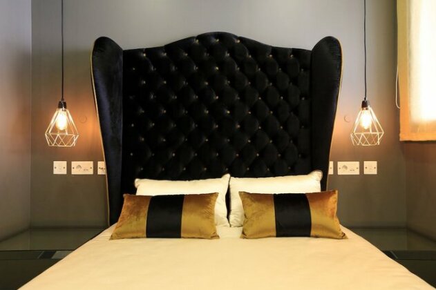 Charm Flats - Photo5